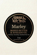 2 Marley Body Butters