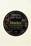 Marley Hydration Oil